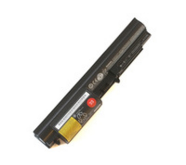 Lenovo Battery 4-Cell
