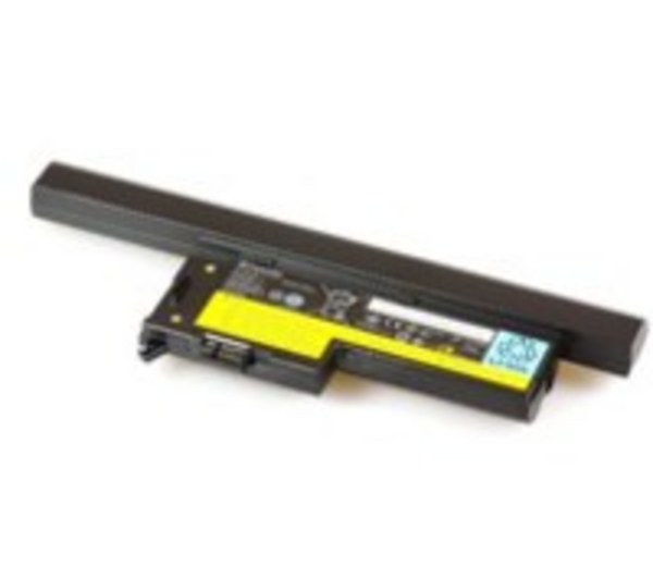 Lenovo Battery 8-cell Li-Ion (4.53Ah)