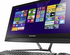 Lenovo C50-30 Intel Core i3-4030U 8Gb 1TB