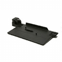 LENOVO DOCKING STATION FOR W700 NOTEBOOK OPEN