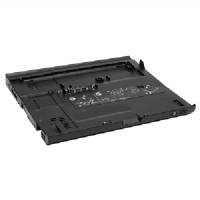 LENOVO DOCKING STATION T60 OPEN BOX - BOX AND