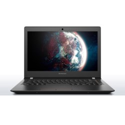 Lenovo E31-70 Black Core i5-5200U 4GB 128GB