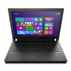 Lenovo E50-80 - Intel Core i5-5200U 4GB 500GB