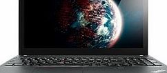 Lenovo E540 Black Core i5-4210M 2.6 GHz 4GB