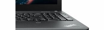 Lenovo E540 Core i7 4GB 500GB 15.6 inch Windows