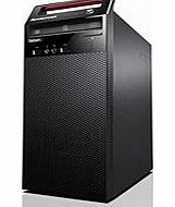 E73 Tower Core i3-4150 4GB 500GB DVDRW