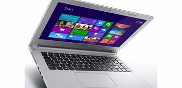 Lenovo Essential M30-70 4th Gen Core i5 4GB