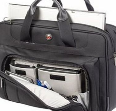 Lenovo EXECUTIVE 14 TOP LOADING NYLON
