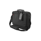 Lenovo Expander Nylon Carry Case