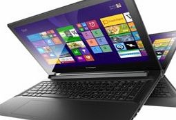 Lenovo Flex 2-15 Core i3 8GB 1TB 15.6 inch Ful