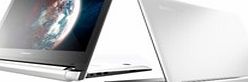 Lenovo Flex 2 15 Core i7 16GB 256GB SSD 15.6