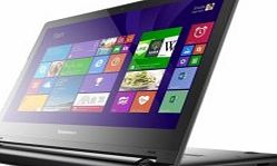 Lenovo Flex 2 i3-4030U 4GB 1TB 14 Inch
