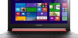Lenovo Flex 2 Intel Core i3-4030U 4GB 1TB 14