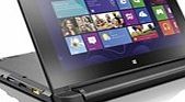 Lenovo Flex10 - Celeron N2840 4GB 320GB 10.1