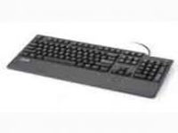 LENOVO FRENCH KEYBOARD