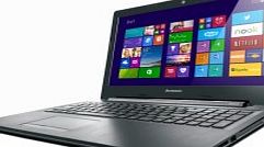 Lenovo G50-70 Core i3 4GB 1TB 8GB SSD 17.3 inch