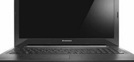 Lenovo G50 AMD A8-6410 Quad Core 8GB 1TB DVDRW