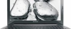 Lenovo G50 Intel Core i3-4005U 4GB 1TB DVDRW