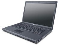 LENOVO G530 4446 - Core 2 Duo T6400 2 GHz -