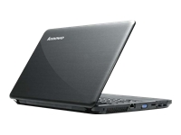 LENOVO G550 2958 - C 900 2.2 GHz - 15.6`