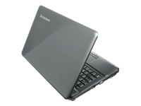 LENOVO G550 2958 - Core 2 Duo T6570 2.1 GHz -