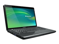 LENOVO G550 2958 - P T4300 2.1 GHz - 15.6`