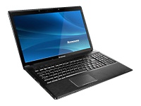 LENOVO G560 0679 - Core i5 430M 2.26 GHz -