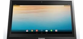 Lenovo Idea N308 nVidia T40S 2GB 500GB 19.5