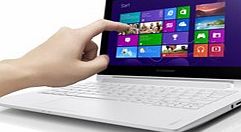 Lenovo IdeaPad S210 Celeron 1017U 4GB 500GB 11.6