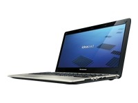 Lenovo IdeaPad U350 2963 - Core 2 Duo SU7300 1.3