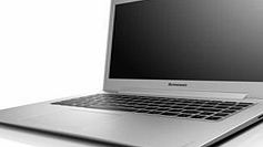Lenovo IdeaPad U430p Core i5 4GB 500GB Windows
