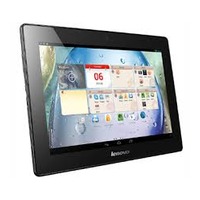 Lenovo IdeaTab S6000 (10.1 inch Multi-touch)