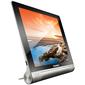 Lenovo IdeaTab Yoga 10 3G MediaTek MT8389 1GB