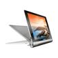 Lenovo IdeaTab Yoga 8 3G MediaTek MT8389 1GB