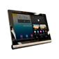 Lenovo IdeaTab Yoga 8 MediaTek MT8125 1GB 16GB 8