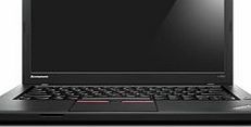 Lenovo L450 Core i3-5005U 4GB 500GB 14 Windows