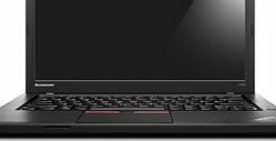 Lenovo L450 I5-5200U 4/128 SSD W7/8.1P