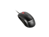 LENOVO Laser Mouse - mouse