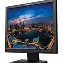 LT1713p 17 5_4 1280x1024 VGA DVI Monitor