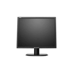 Lenovo LT1913p 19 INCH square 5_4 IPS LED 1280 x