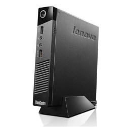 Lenovo M83 Tiny - Intel Core i5-4590T 35W