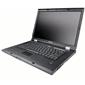 Lenovo N200 Core 2 Duo T5750 2GB 160GB DVDRW XP