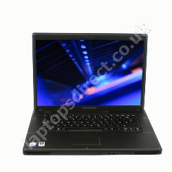 Lenovo N500 Pentium Laptop