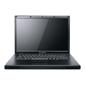 Lenovo N500 PentiumDualCore T3400 3GB 250GB