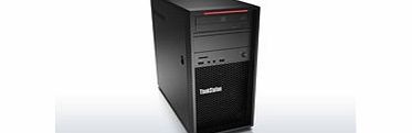 Lenovo P300 Tower E3-1246v3 8GB 500GB NVIDIA