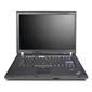 Lenovo R61 Pentium Dual Core T2310 1GB 160GB