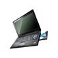 Lenovo SL400 C2D 2GB 250 DVDRW VB