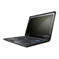 Lenovo SL500 C2D 2GB 160GB DVDRW VB