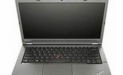 T440p - Intel Core i3-4100M 4GB 500GB