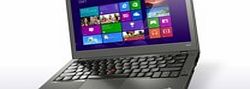 Lenovo T450 I5-5200U 8/256SSD W7/8.1P